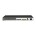 Huawei S5720-32X-EI-24S-DC