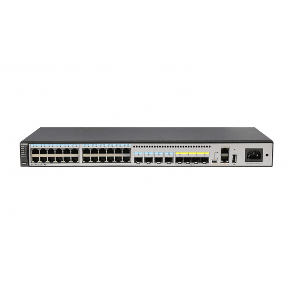 Huawei S5720-32X-EI-DC