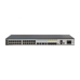 Huawei S5720-32X-EI-DC