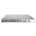 Huawei S5720-36C-EI-28S-DC