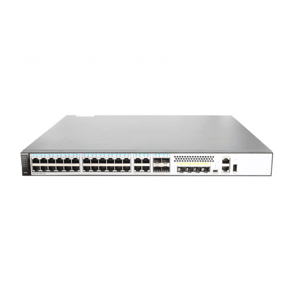 Huawei S5720-36C-EI-DC