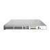 Huawei S5720-36C-EI-DC