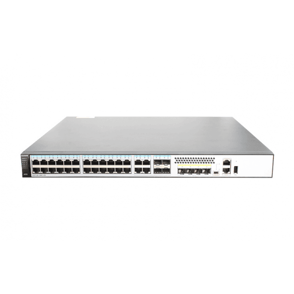 Huawei S5720-36C-PWR-EI-DC