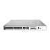Huawei S5720-36C-PWR-EI-DC