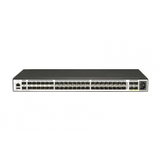 S5720-50X-EI-46S-DC