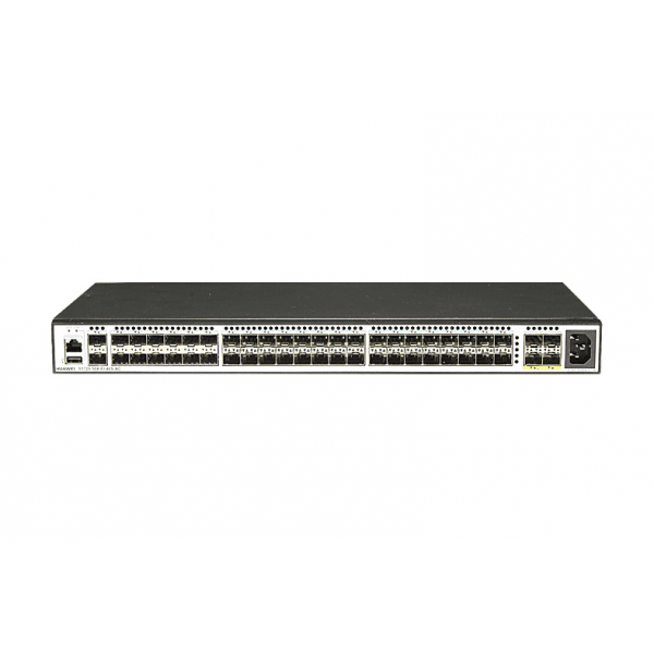 Huawei S5720-50X-EI-46S-DC