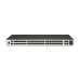 Huawei S5720-50X-EI-46S-DC
