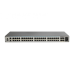 Huawei S5720-50X-НО-DC