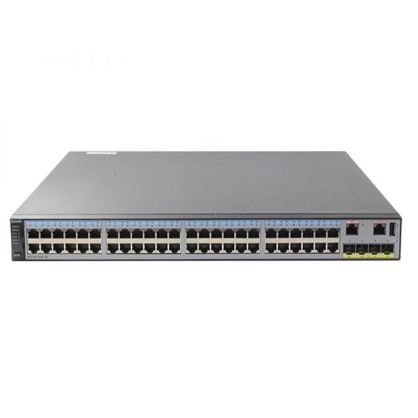 Huawei S5720-52P-SI-AC