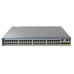 Huawei S5720-52P-SI-AC