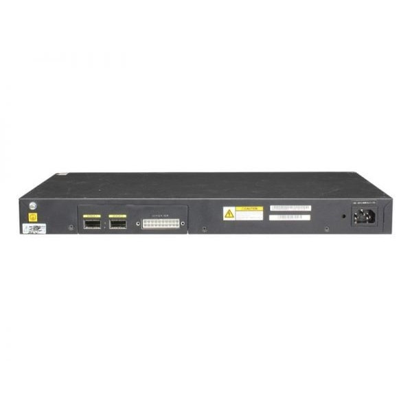 Huawei S5720-52X-EI-AC