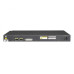 Huawei S5720-52X-EI-AC