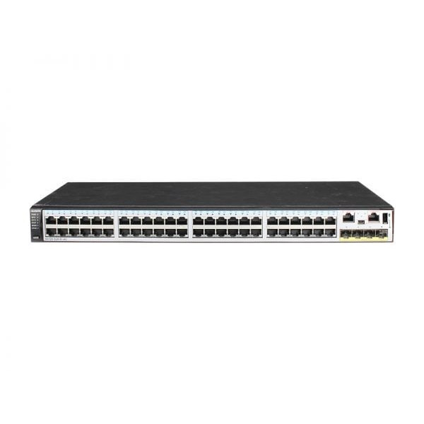 Huawei S5720-52X-EI-AC