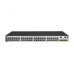 Huawei S5720-52X-EI-AC