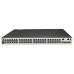 Huawei S5720-52X-PWR-SI-ACF