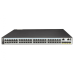 Huawei S5720-52X-PWR-SI-DC