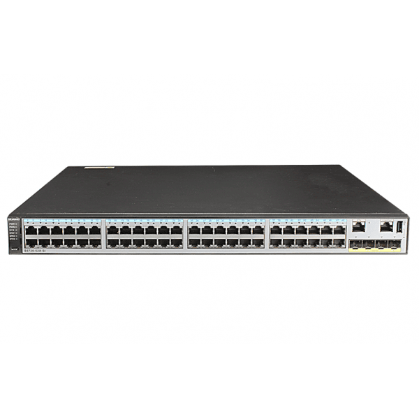 Huawei S5720-52X-SI-DC