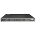 Huawei S5720-52X-SI-DC