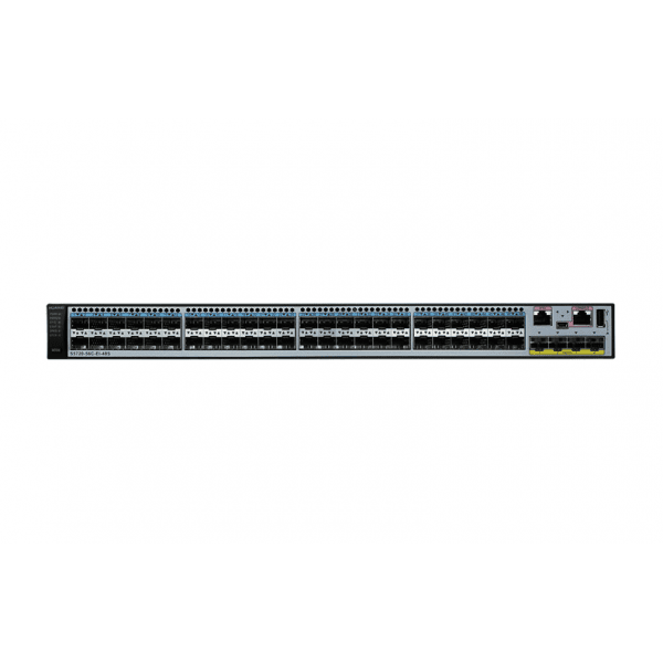 Huawei S5720-56C-EI-48S-DC