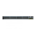 Huawei S5720-56C-EI-48S-DC