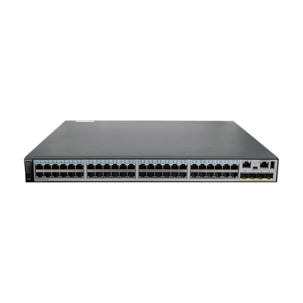 Huawei S5720-56C-EI-DC