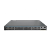 Huawei S5720-56C-EI-DC