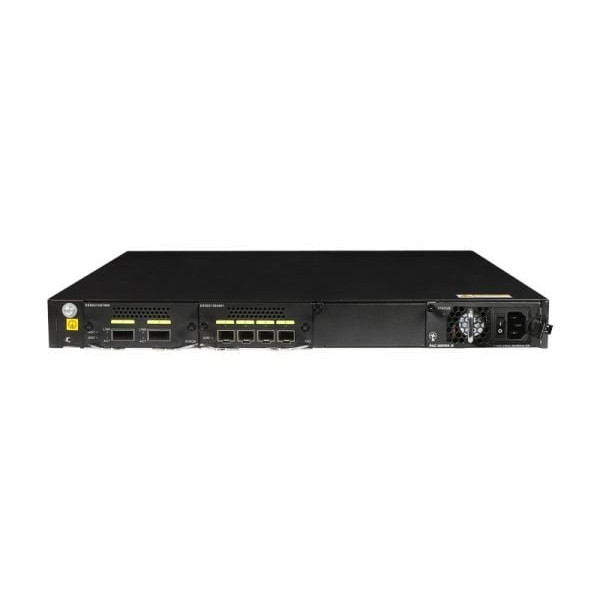 Huawei S5720-56C-HI-AC