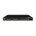 Huawei S5720-56C-HI-AC
