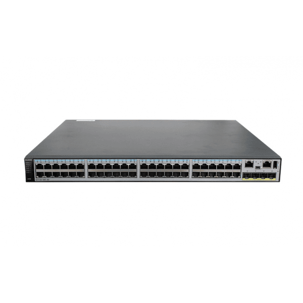Huawei S5720-56C-PWR-EI-DC