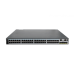 Huawei S5720-56C-PWR-EI-DC