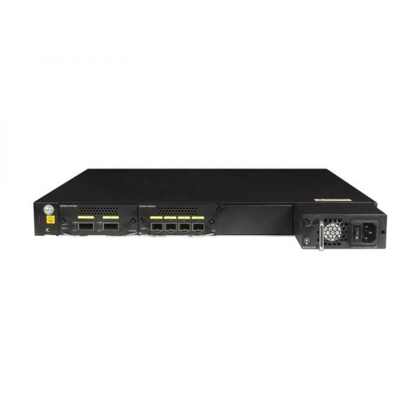 Huawei S5720-56C-PWR-HI-AC