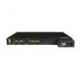 Huawei S5720-56C-PWR-HI-AC