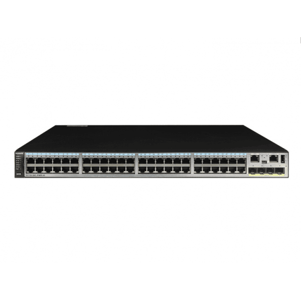 Huawei S5720-56C-PWR-HI-AC1