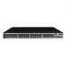 Huawei S5720-56C-PWR-HI-AC1