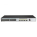 Huawei S5720S-28P-SI-AC