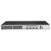 Huawei S5720S-28X-SI-AC