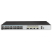 Huawei S5720S-28X-SI-DC