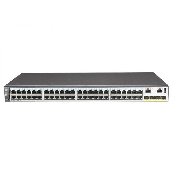 Huawei S5720S-52P-SI-AC