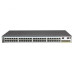 Huawei S5720S-52P-SI-AC