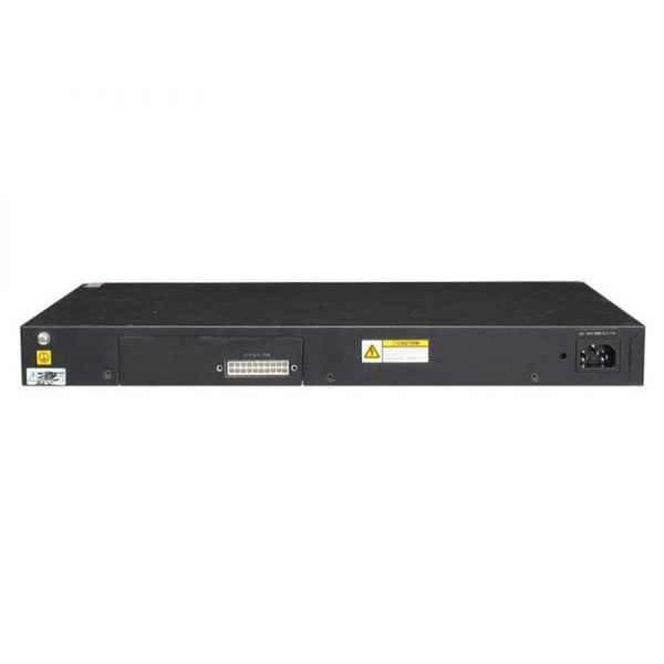 Huawei S5720S-52X-SI-AC