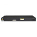 Huawei S5720S-52X-SI-AC