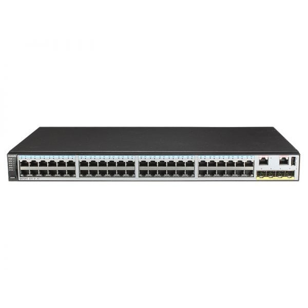 Huawei S5720S-52X-SI-AC