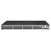 Huawei S5720S-52X-SI-AC