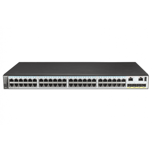 Huawei S5720S-52X-SI-DC