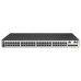 Huawei S5720S-52X-SI-DC