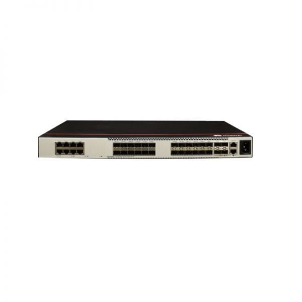 Huawei S5731-S32ST4X-A