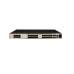 Huawei S5731-S32ST4X-A