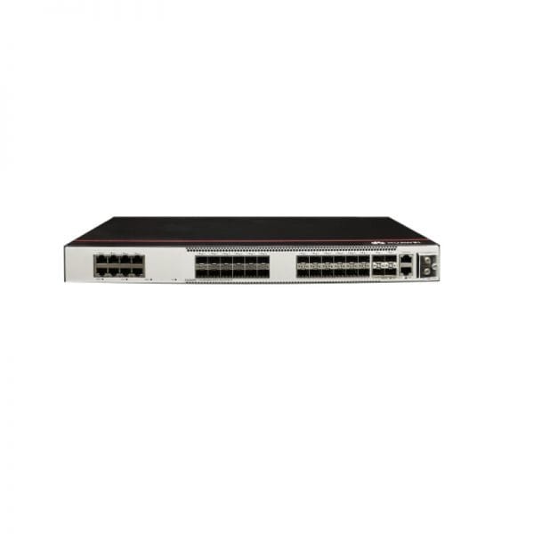 Huawei S5731-S32ST4X-D
