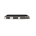 Huawei S5731-S32ST4X-D
