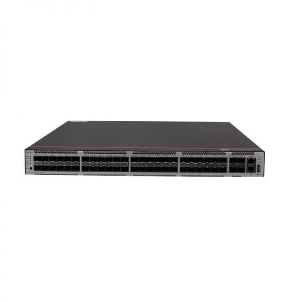 Huawei S5731-S48S4X-A